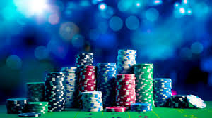Зеркало Casino Spinia