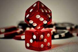 Вход на зеркало Casino Spinia